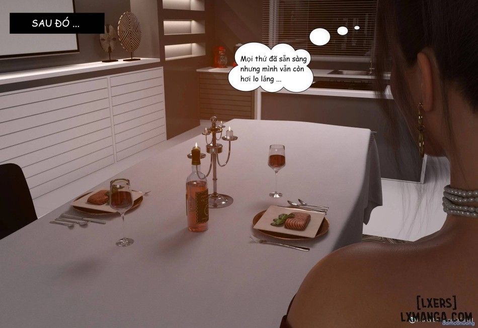 đọc truyện Ham Muốn Vô Đạo Đức Chương 3.2 ảnh 13 tại Thiên Thai Truyện