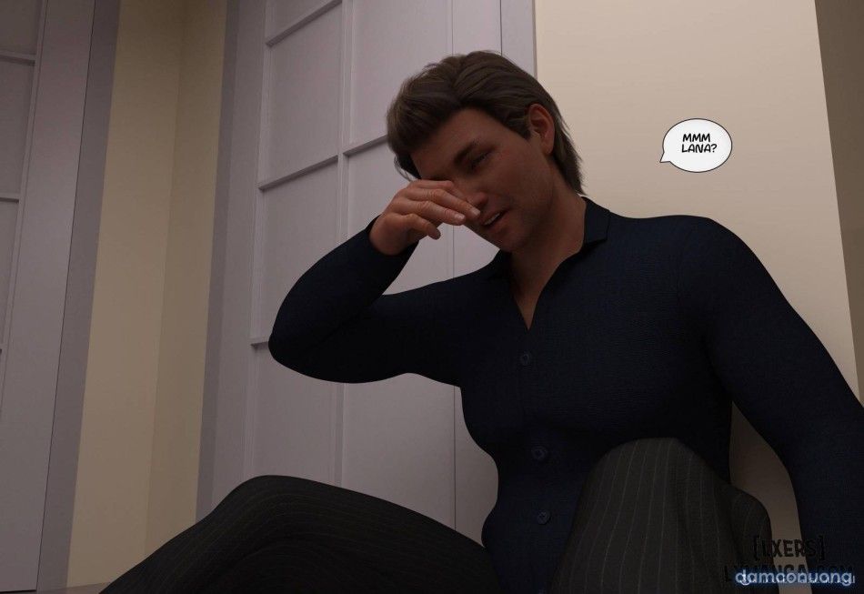 đọc truyện Ham Muốn Vô Đạo Đức Chương 3.5 ảnh 22 tại Thiên Thai Truyện