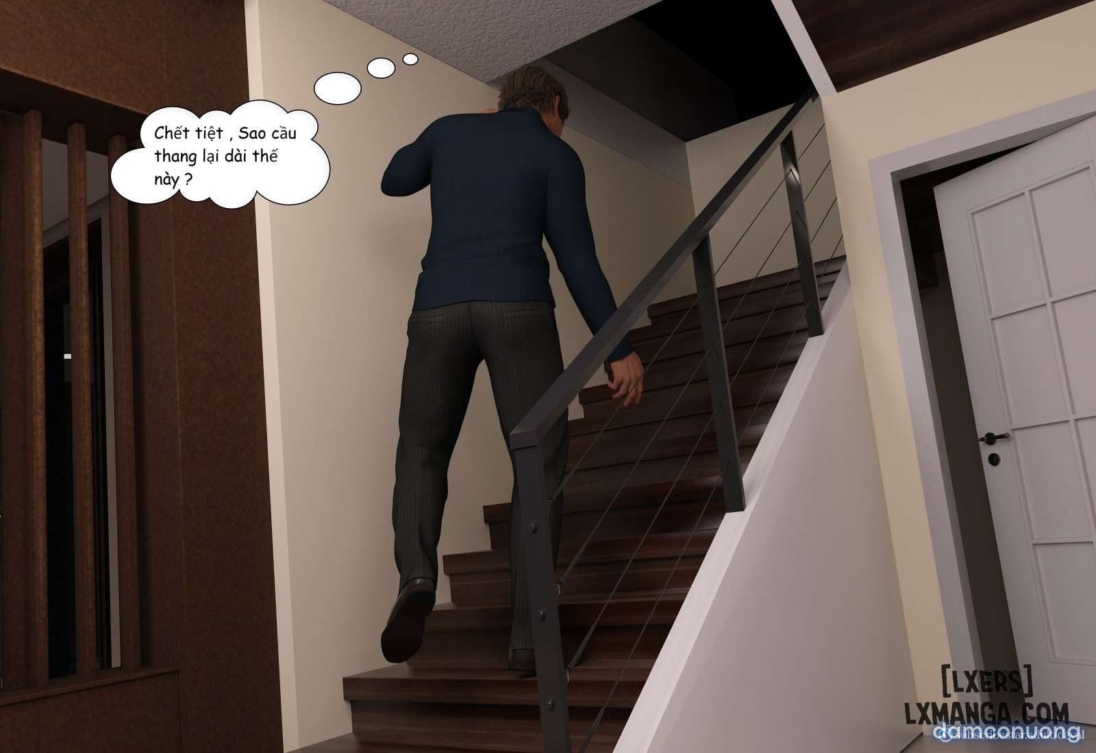 đọc truyện Ham Muốn Vô Đạo Đức Chương 4.1 ảnh 6 tại Thiên Thai Truyện