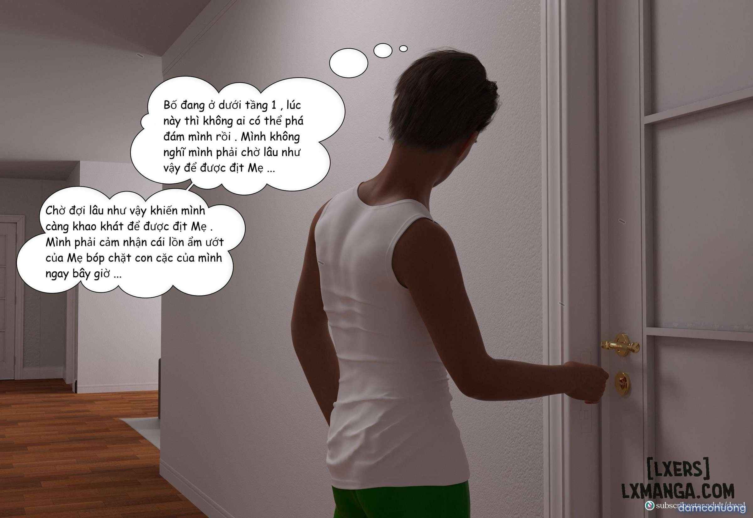 đọc truyện Ham Muốn Vô Đạo Đức Chương 4.2 ảnh 30 tại Thiên Thai Truyện