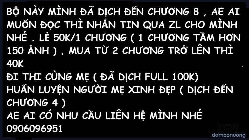 đọc truyện Ham Muốn Vô Đạo Đức Chương 4.5 ảnh 44 tại Thiên Thai Truyện