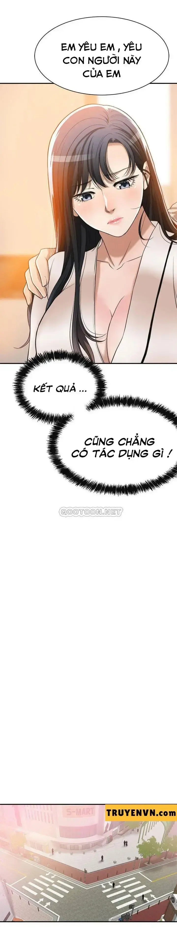 đọc truyện Ham Muốn Chương 18 ảnh 12 tại Thiên Thai Truyện