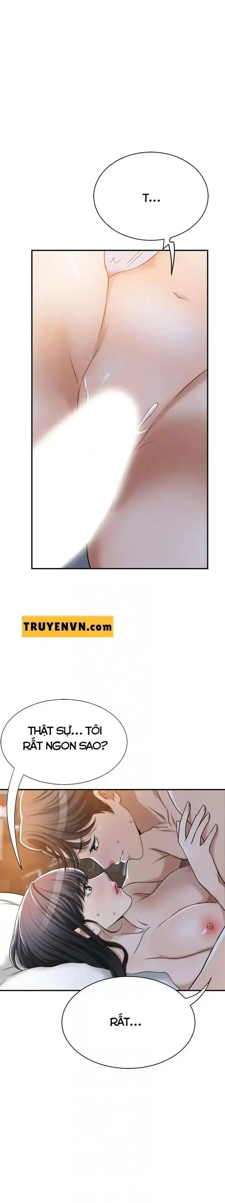đọc truyện Ham Muốn Chương 23 ảnh 20 tại Thiên Thai Truyện