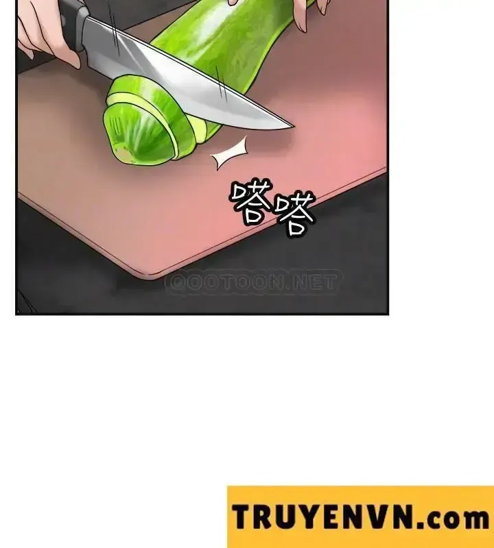đọc truyện Ham Muốn Chương 30 ảnh 16 tại Thiên Thai Truyện