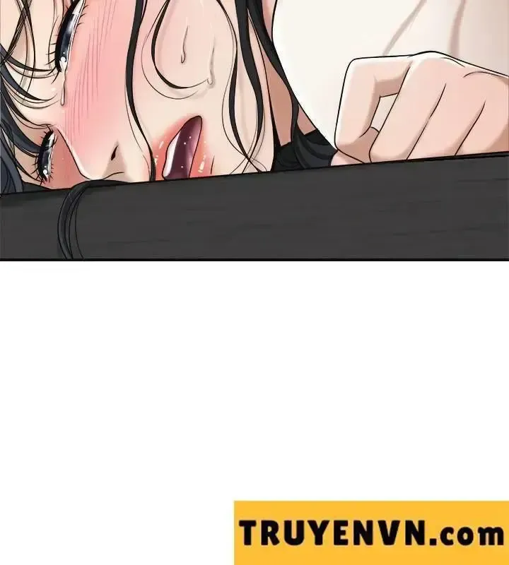 đọc truyện Ham Muốn Chương 30 ảnh 34 tại Thiên Thai Truyện