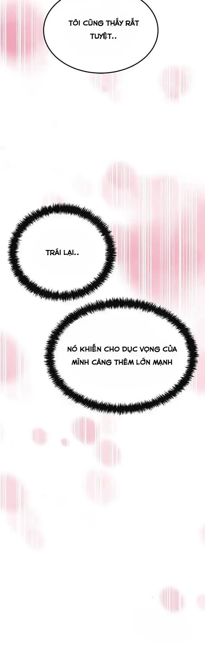 đọc truyện Ham Muốn Chương 30 ảnh 42 tại Thiên Thai Truyện
