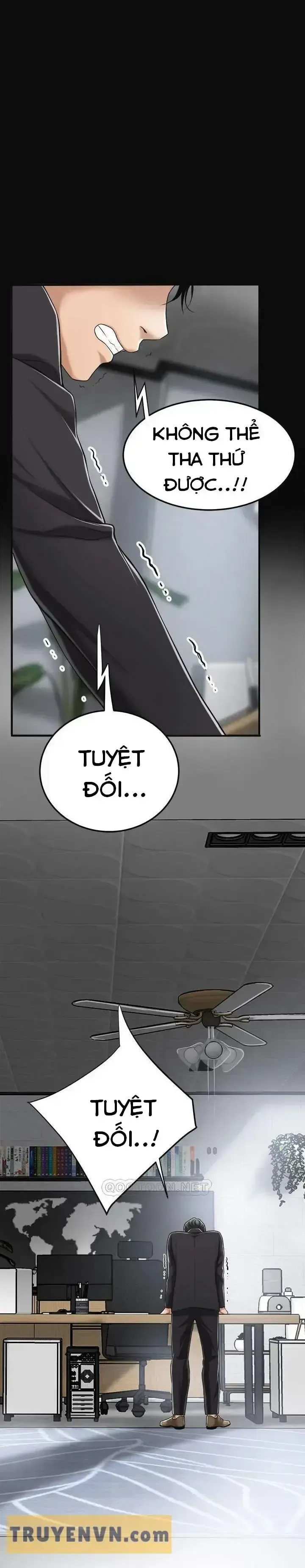 đọc truyện Ham Muốn Chương 31 ảnh 26 tại Truyện Dạ Ký