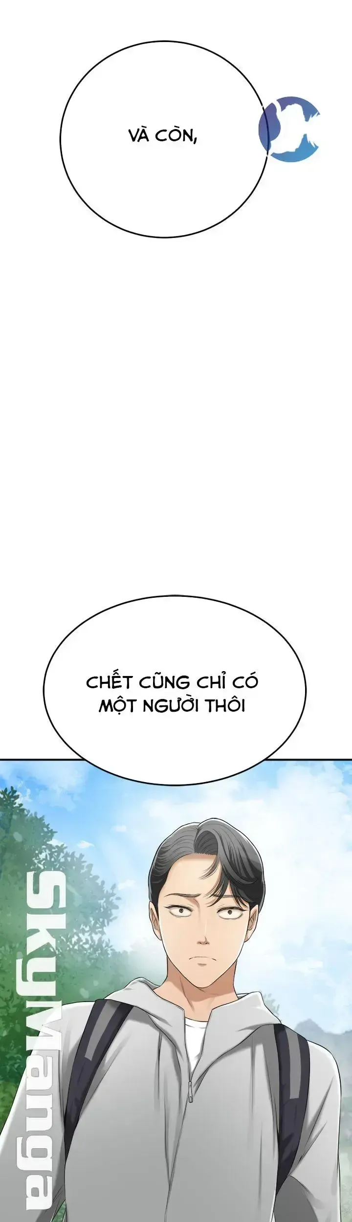 đọc truyện Ham Muốn Chương 34 ảnh 22 tại Thiên Thai Truyện