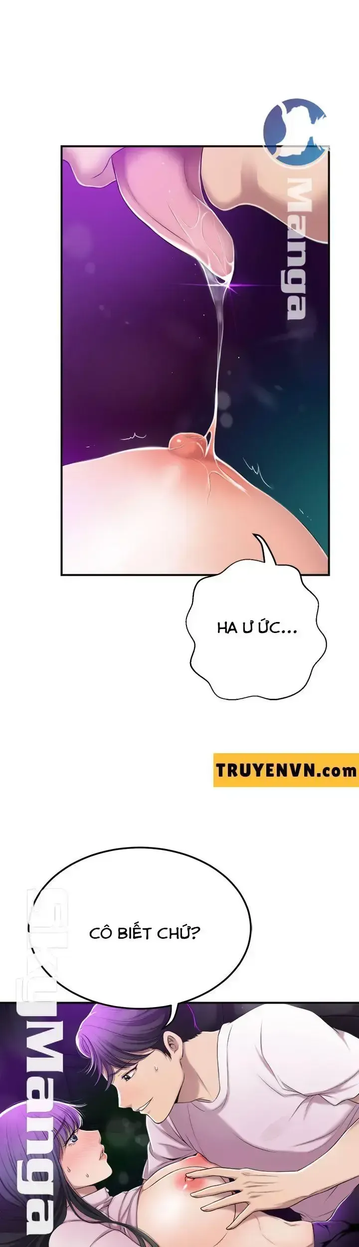 đọc truyện Ham Muốn Chương 34 ảnh 55 tại Thiên Thai Truyện