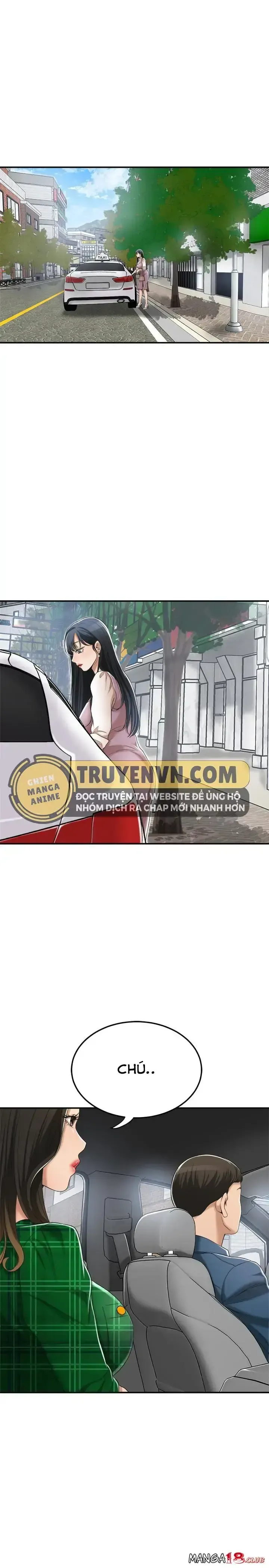 đọc truyện Ham Muốn Chương 37 ảnh 2 tại Thiên Thai Truyện