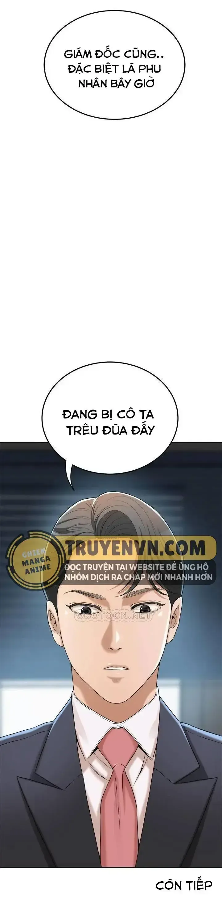đọc truyện Ham Muốn Chương 39 ảnh 33 tại Thiên Thai Truyện