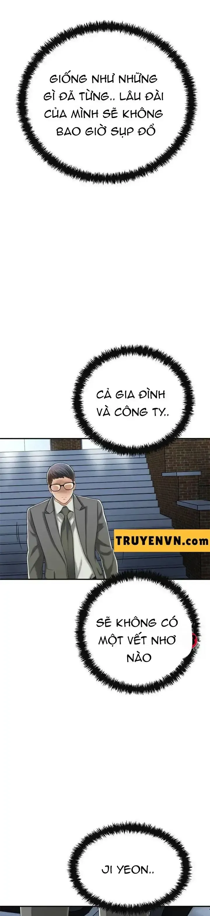 đọc truyện Ham Muốn Chương 40 ảnh 30 tại Thiên Thai Truyện