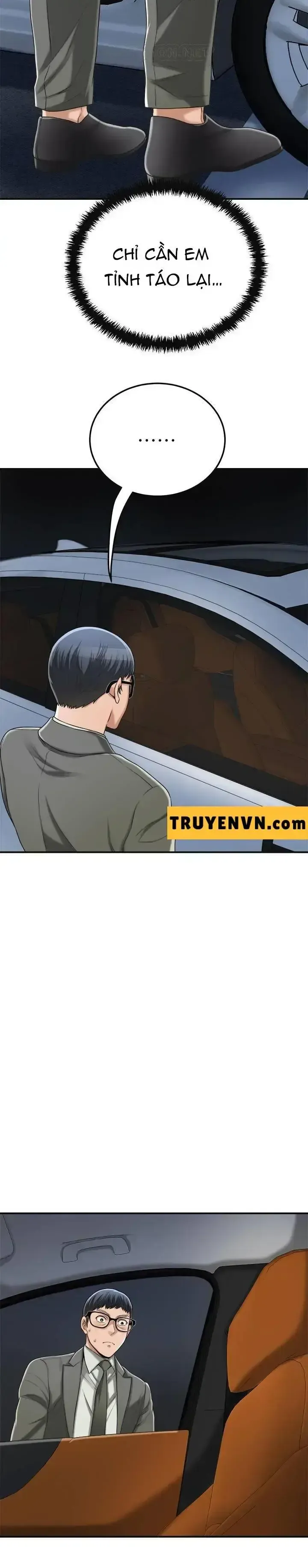 đọc truyện Ham Muốn Chương 40 ảnh 31 tại Thiên Thai Truyện