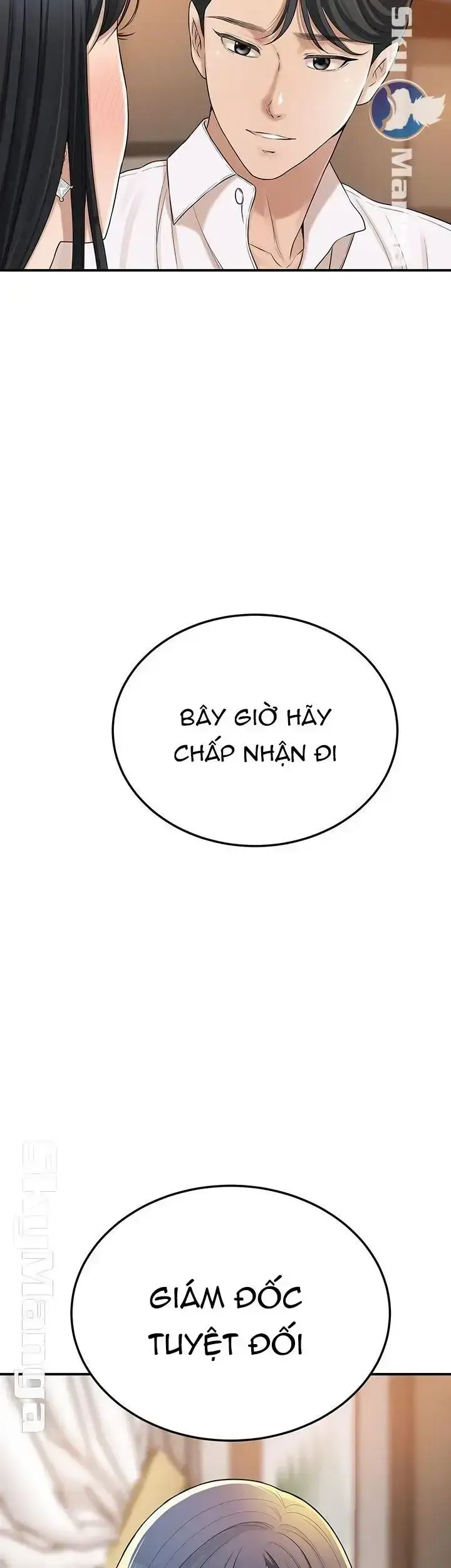 đọc truyện Ham Muốn Chương 41 ảnh 13 tại Truyện Dạ Ký
