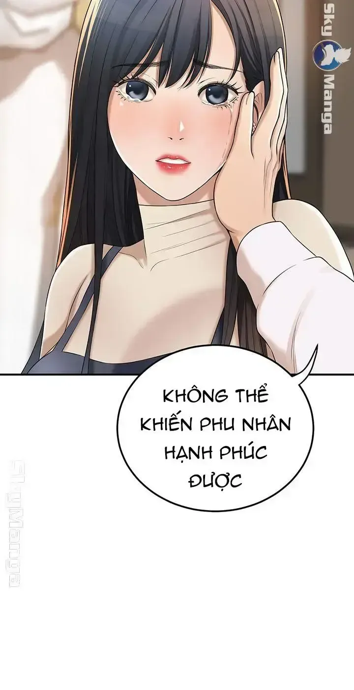 đọc truyện Ham Muốn Chương 41 ảnh 14 tại Truyện Dạ Ký