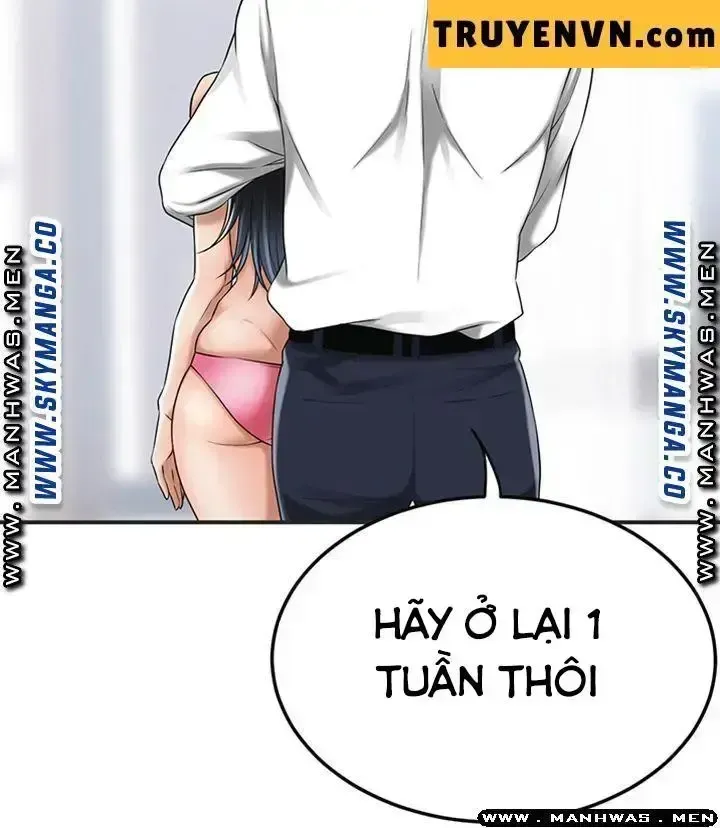 đọc truyện Ham Muốn Chương 43 ảnh 33 tại Thiên Thai Truyện