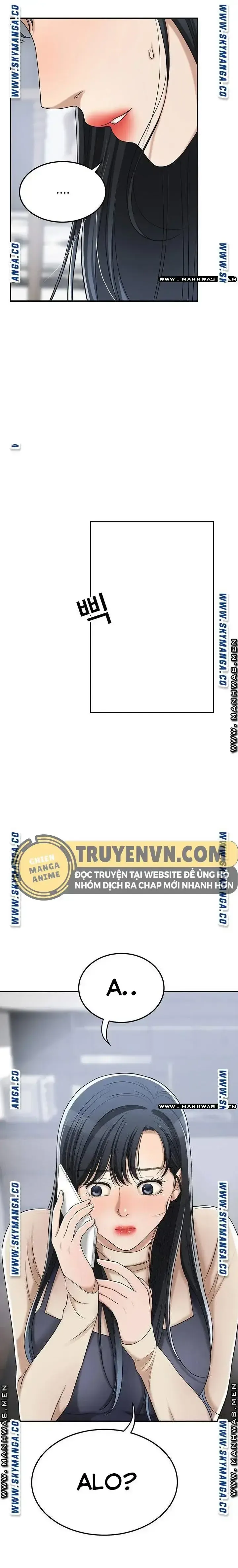 đọc truyện Ham Muốn Chương 44 ảnh 33 tại Thiên Thai Truyện