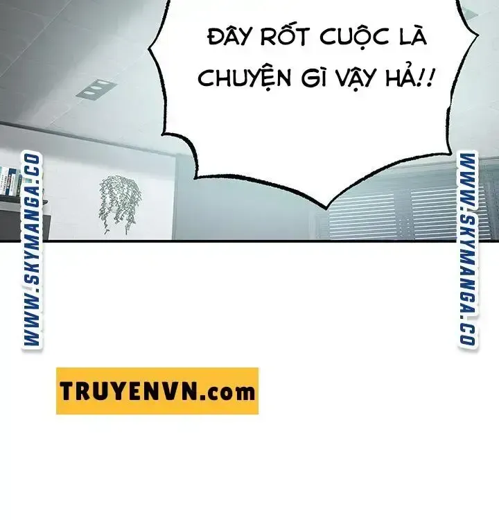 đọc truyện Ham Muốn Chương 45 ảnh 22 tại Thiên Thai Truyện