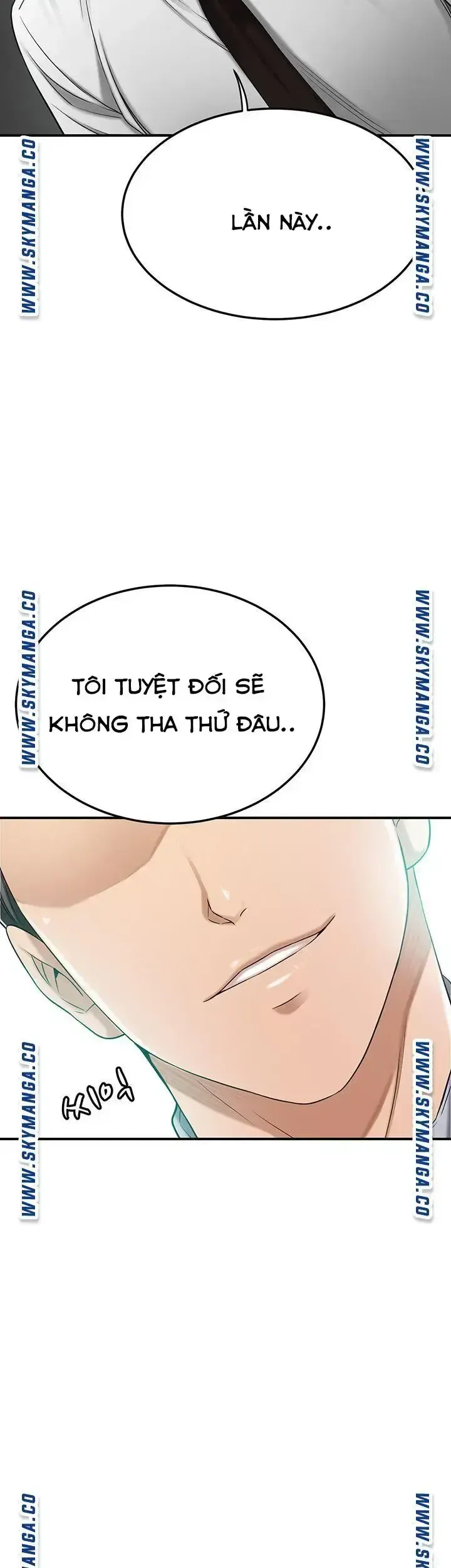 đọc truyện Ham Muốn Chương 45 ảnh 33 tại Thiên Thai Truyện