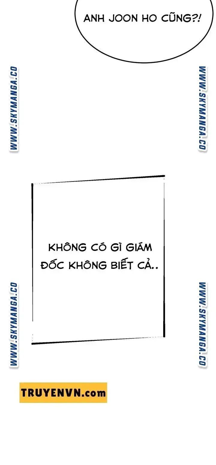 đọc truyện Ham Muốn Chương 45 ảnh 41 tại Thiên Thai Truyện