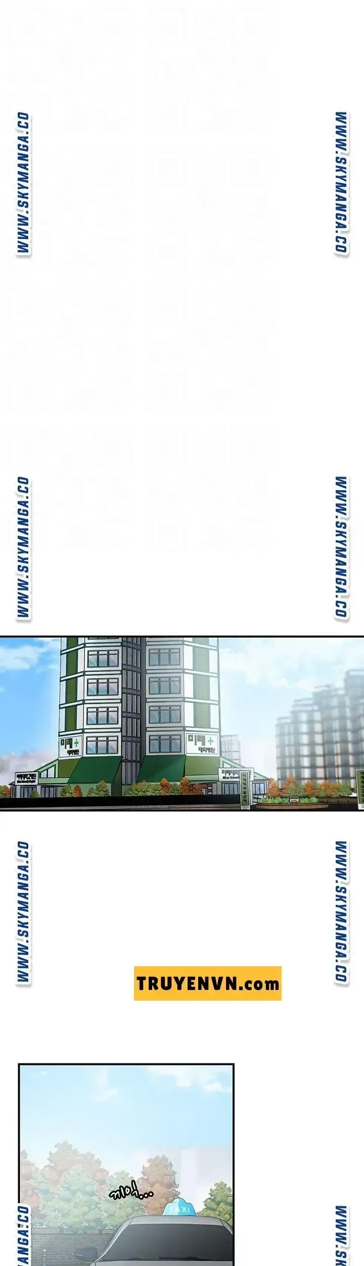 đọc truyện Ham Muốn Chương 45 ảnh 6 tại Thiên Thai Truyện