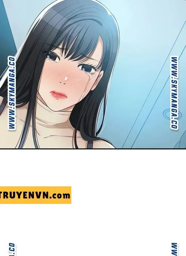 đọc truyện Ham Muốn Chương 46 ảnh 15 tại Thiên Thai Truyện