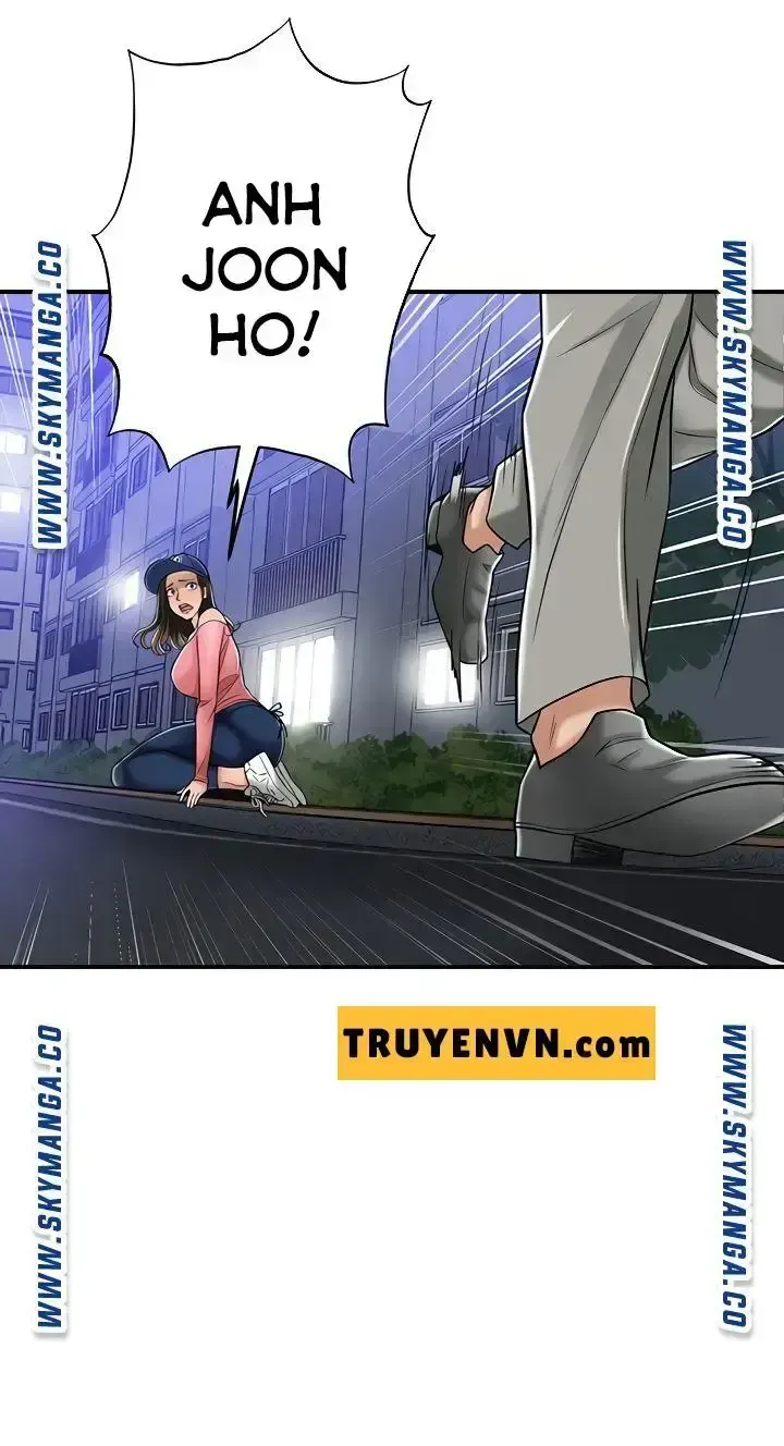 đọc truyện Ham Muốn Chương 46 ảnh 44 tại Thiên Thai Truyện
