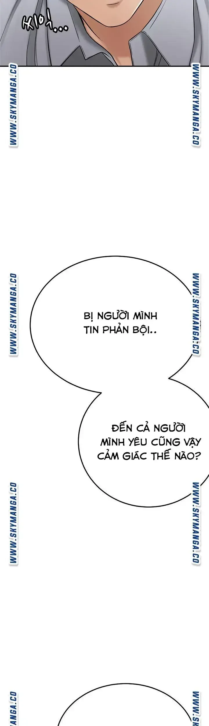 đọc truyện Ham Muốn Chương 46 ảnh 61 tại Thiên Thai Truyện