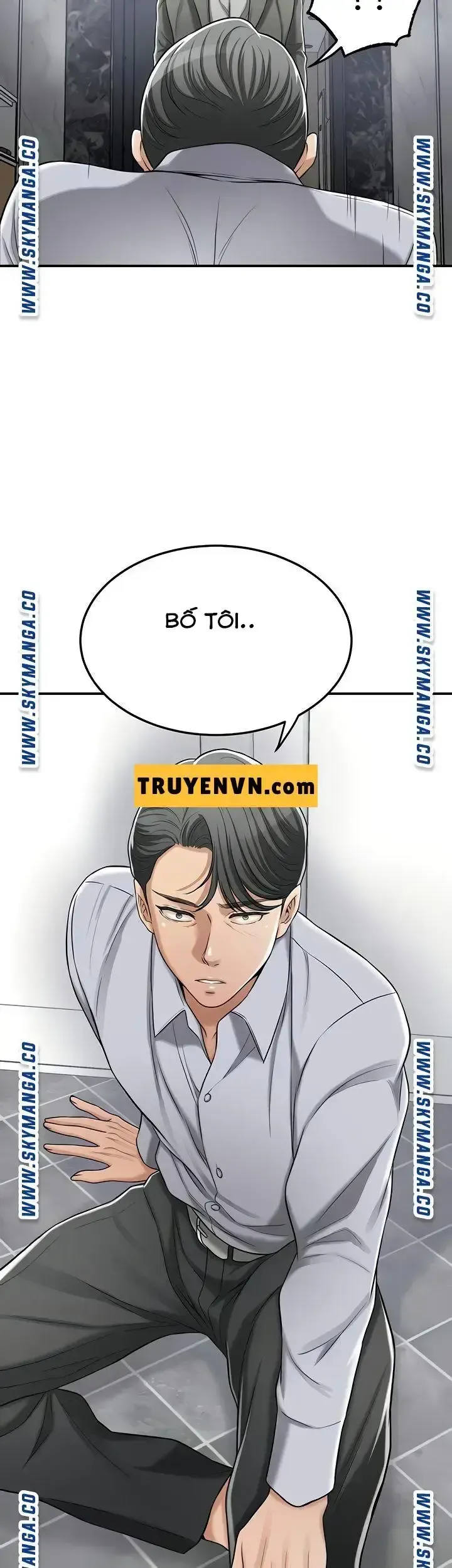 đọc truyện Ham Muốn Chương 46 ảnh 65 tại Thiên Thai Truyện