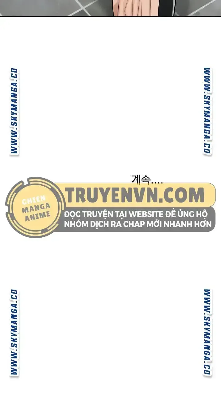 đọc truyện Ham Muốn Chương 46 ảnh 66 tại Thiên Thai Truyện