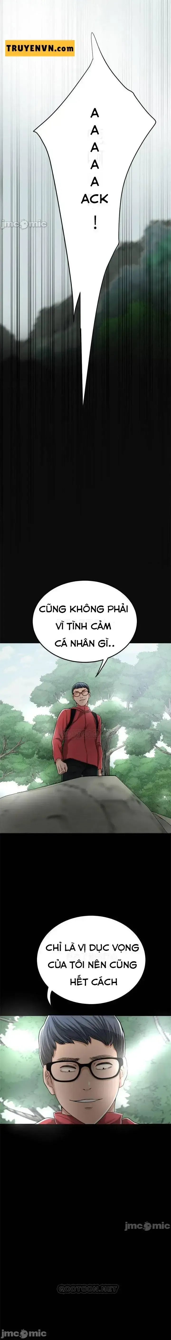 đọc truyện Ham Muốn Chương 47 ảnh 25 tại Thiên Thai Truyện