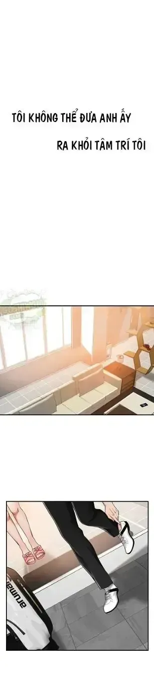đọc truyện Ham Muốn Chương 8 ảnh 38 tại Thiên Thai Truyện