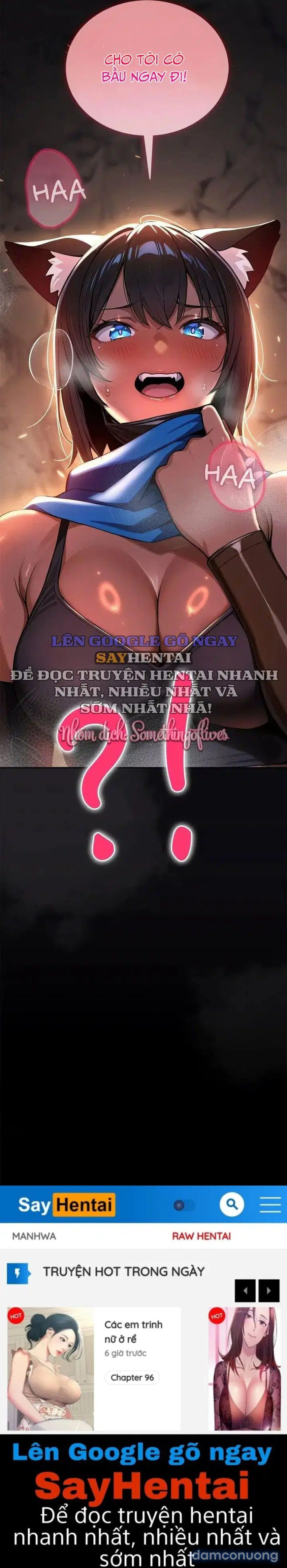 đọc truyện Hầm Ngục Hoang Lạc Chương 1 ảnh 16 tại Thiên Thai Truyện