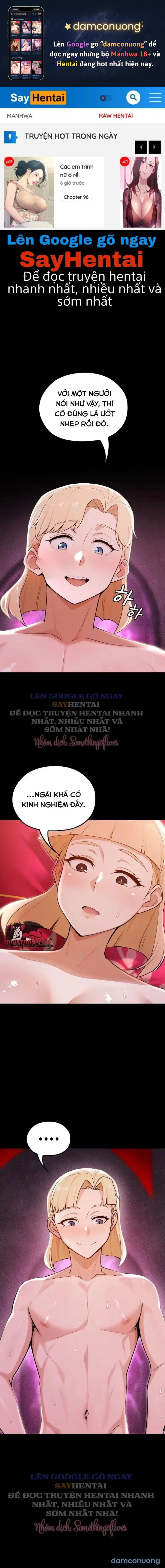 đọc truyện Hầm Ngục Hoang Lạc Chương 24 ảnh 2 tại Thiên Thai Truyện