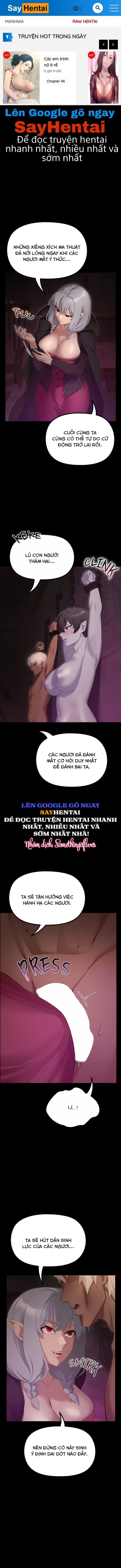đọc truyện Hầm Ngục Hoang Lạc Chương 45 ảnh 2 tại Thiên Thai Truyện