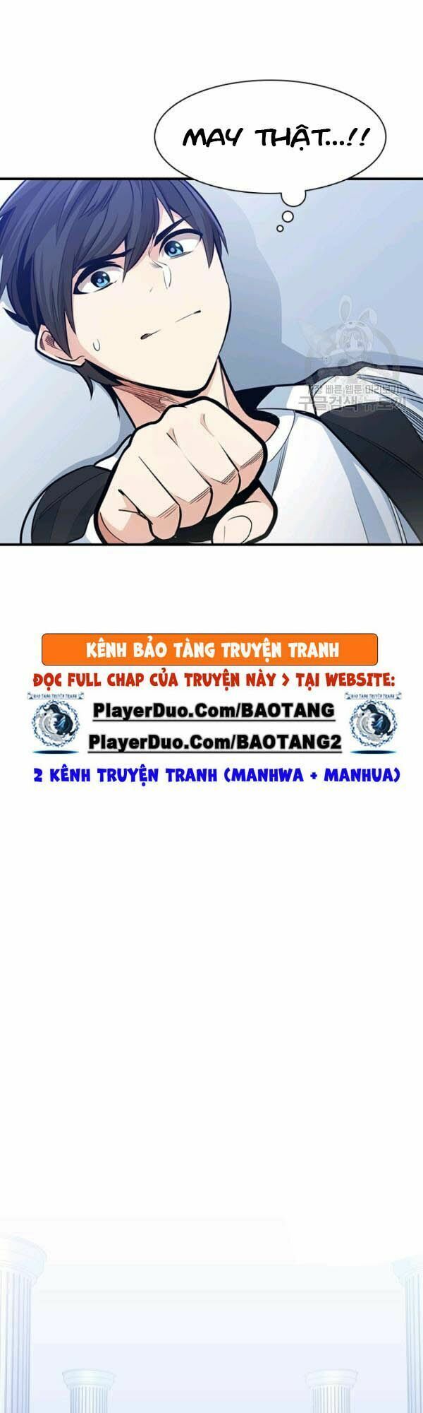 đọc truyện Hầm Ngục Hướng Dẫn Cấp Địa Ngục Chương 10 ảnh 23 tại Thiên Thai Truyện