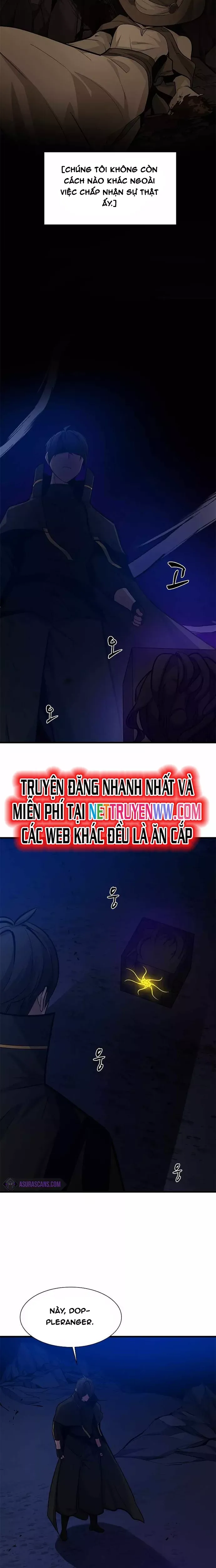 đọc truyện Hầm Ngục Hướng Dẫn Cấp Địa Ngục Chương 101 ảnh 20 tại Thiên Thai Truyện