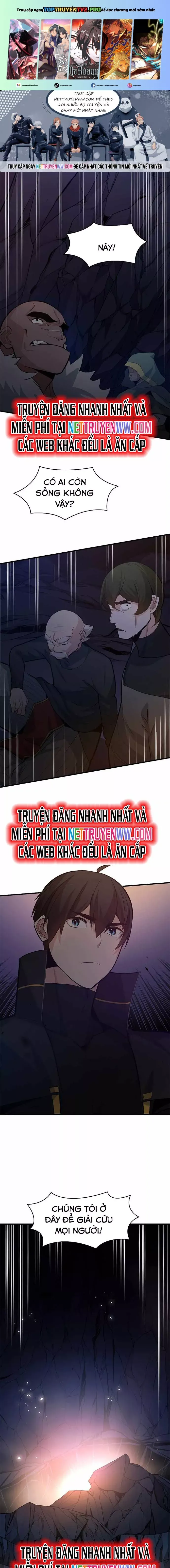đọc truyện Hầm Ngục Hướng Dẫn Cấp Địa Ngục Chương 103 ảnh 2 tại Truyện Dạ Ký