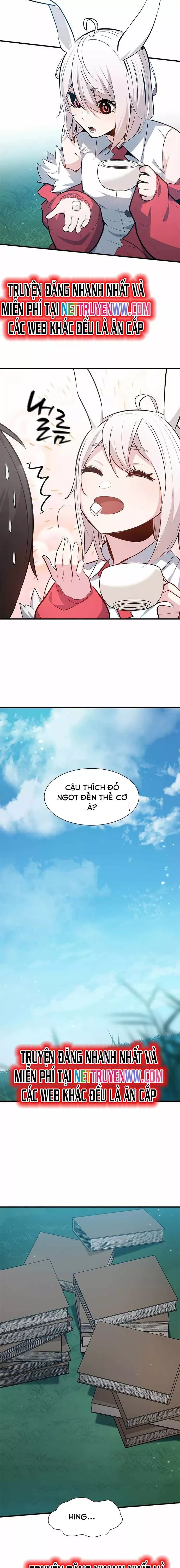 đọc truyện Hầm Ngục Hướng Dẫn Cấp Địa Ngục Chương 103 ảnh 13 tại Truyện Dạ Ký