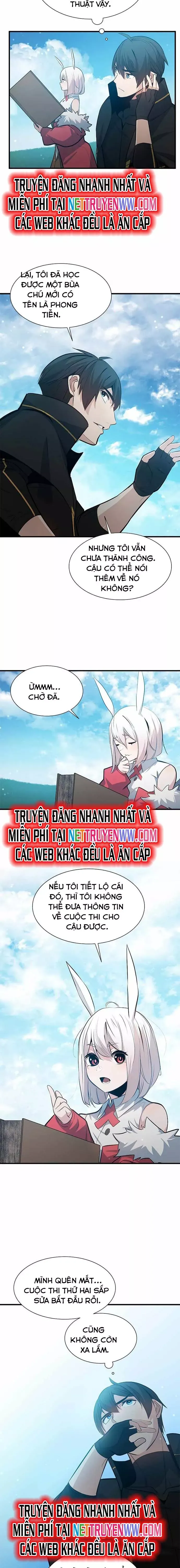 đọc truyện Hầm Ngục Hướng Dẫn Cấp Địa Ngục Chương 103 ảnh 15 tại Truyện Dạ Ký