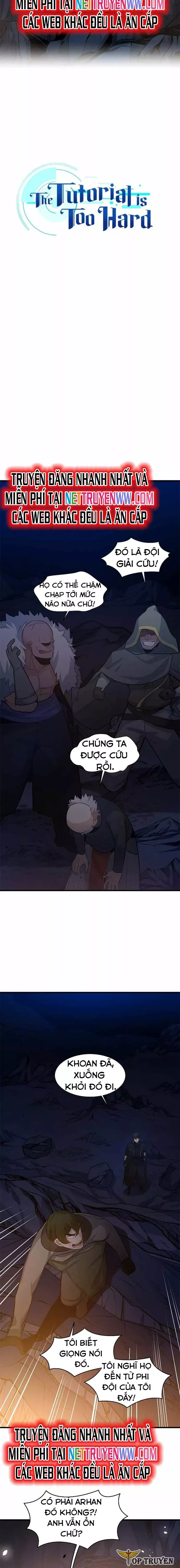 đọc truyện Hầm Ngục Hướng Dẫn Cấp Địa Ngục Chương 103 ảnh 3 tại Truyện Dạ Ký