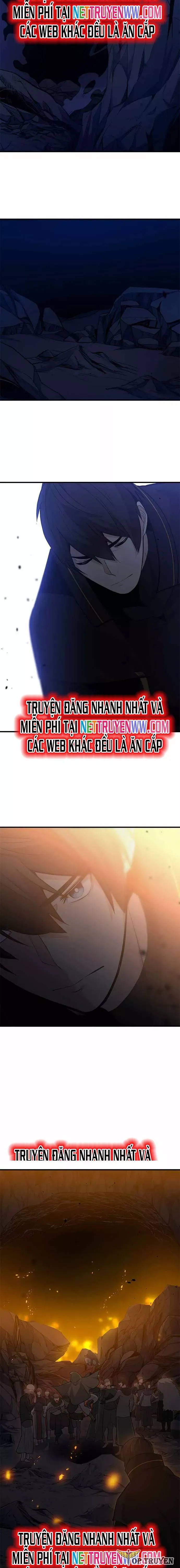 đọc truyện Hầm Ngục Hướng Dẫn Cấp Địa Ngục Chương 103 ảnh 5 tại Truyện Dạ Ký