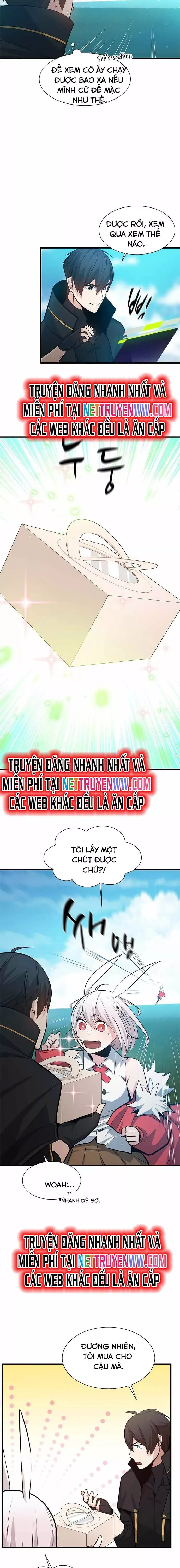 đọc truyện Hầm Ngục Hướng Dẫn Cấp Địa Ngục Chương 103 ảnh 10 tại Truyện Dạ Ký