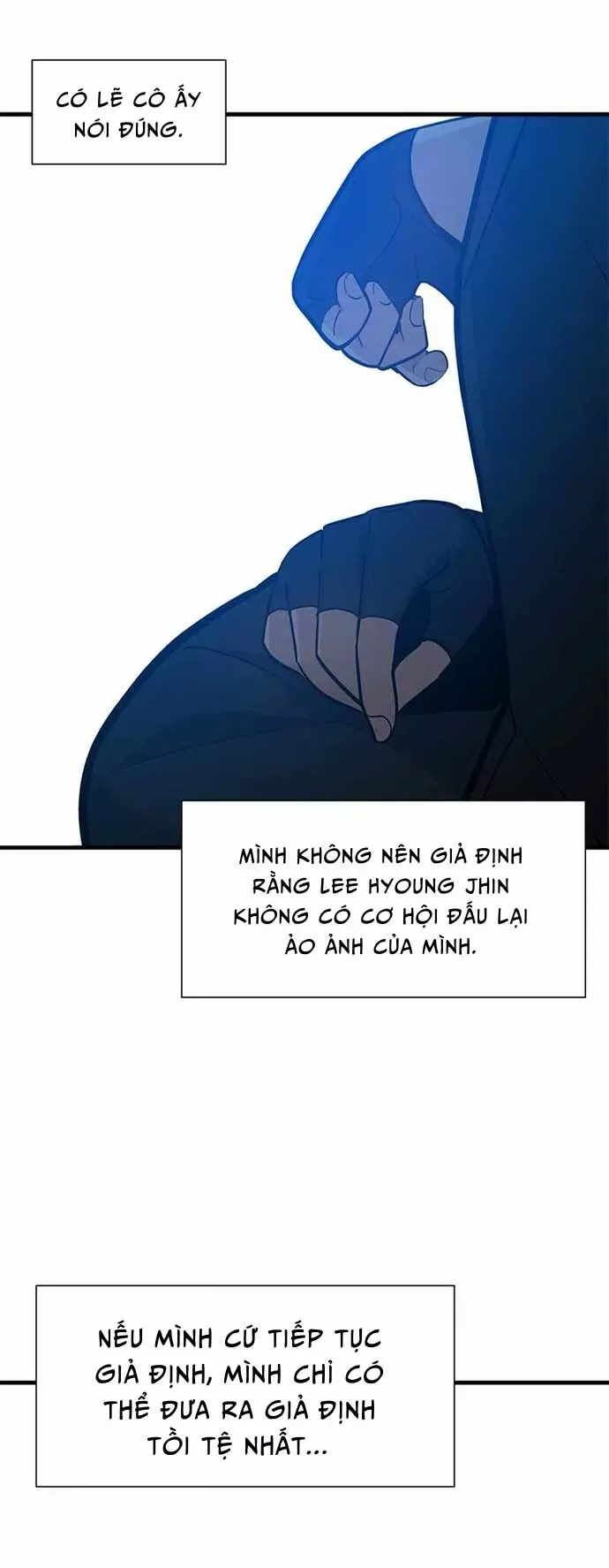 đọc truyện Hầm Ngục Hướng Dẫn Cấp Địa Ngục Chương 105 ảnh 23 tại Thiên Thai Truyện