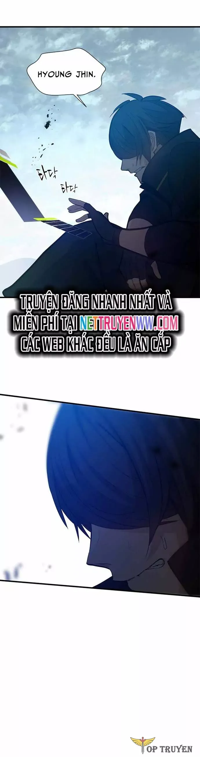 đọc truyện Hầm Ngục Hướng Dẫn Cấp Địa Ngục Chương 105 ảnh 4 tại Thiên Thai Truyện