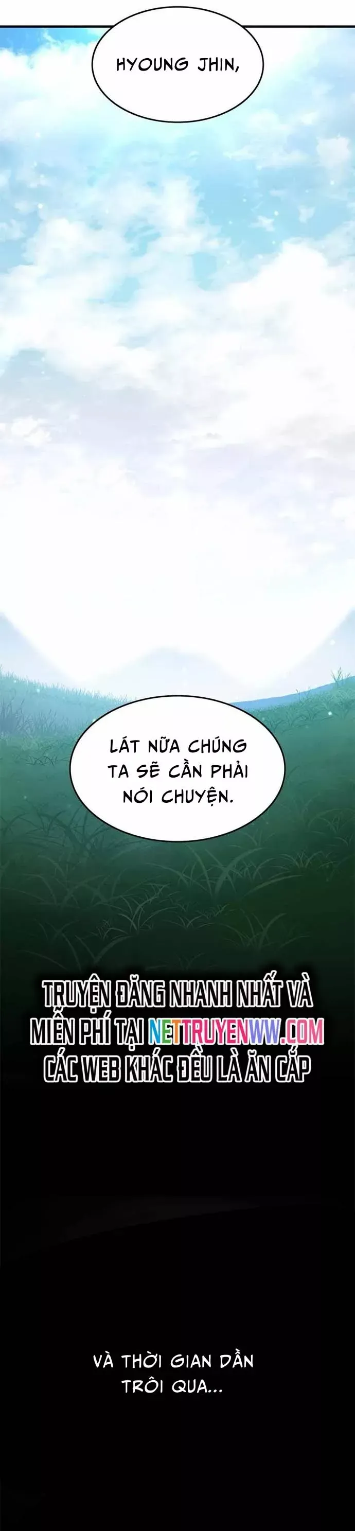 đọc truyện Hầm Ngục Hướng Dẫn Cấp Địa Ngục Chương 105 ảnh 35 tại Thiên Thai Truyện