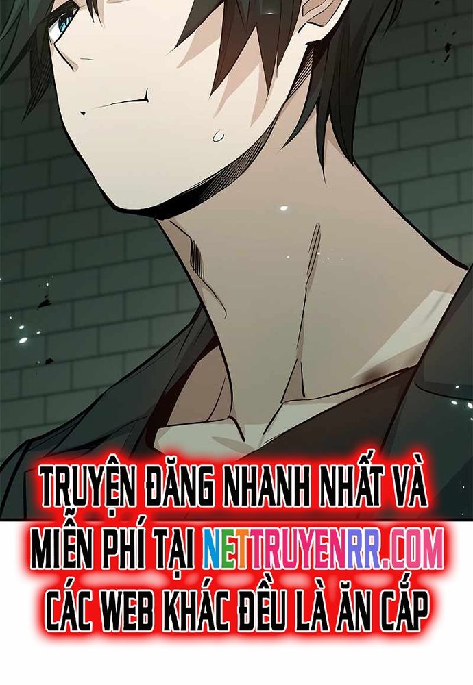 đọc truyện Hầm Ngục Hướng Dẫn Cấp Địa Ngục Chương 106 ảnh 11 tại Truyện Dạ Ký