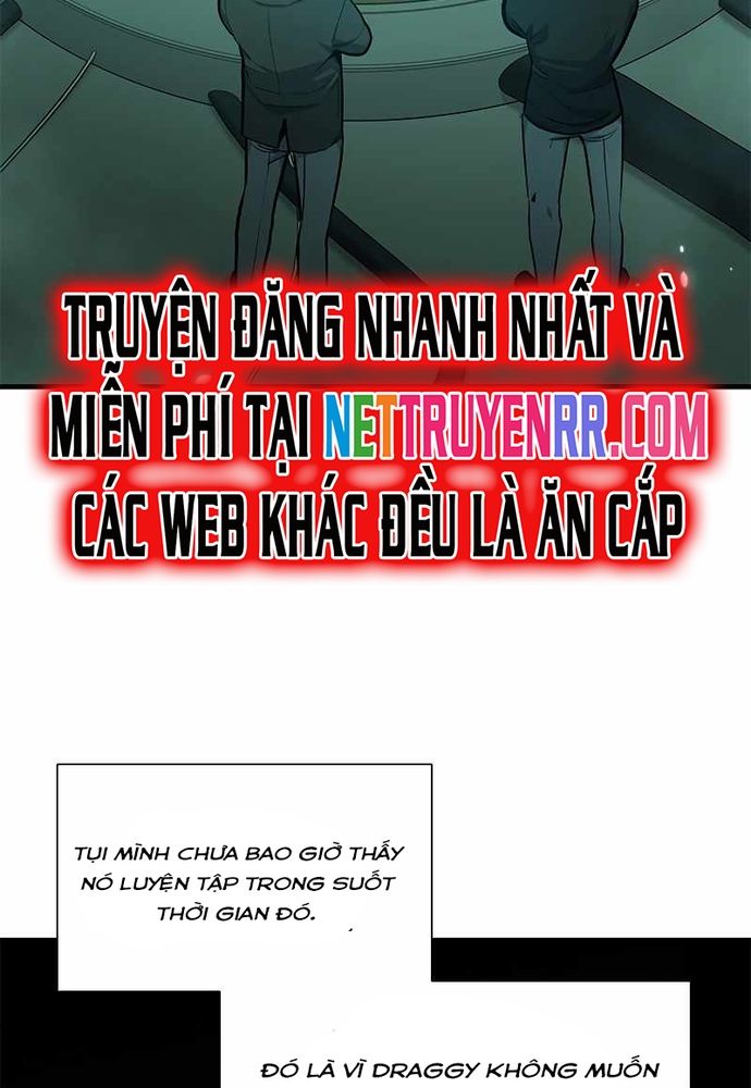 đọc truyện Hầm Ngục Hướng Dẫn Cấp Địa Ngục Chương 106 ảnh 104 tại Truyện Dạ Ký