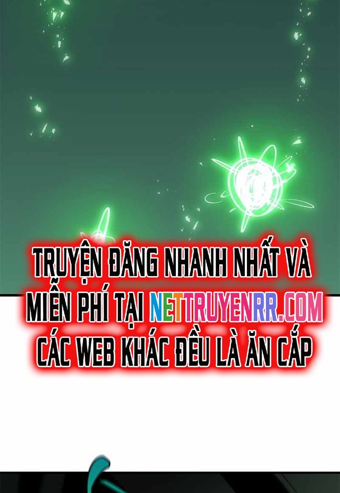 đọc truyện Hầm Ngục Hướng Dẫn Cấp Địa Ngục Chương 106 ảnh 113 tại Truyện Dạ Ký