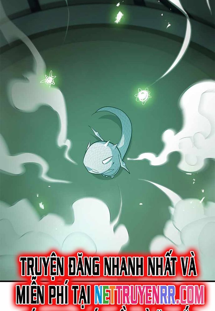 đọc truyện Hầm Ngục Hướng Dẫn Cấp Địa Ngục Chương 106 ảnh 115 tại Truyện Dạ Ký
